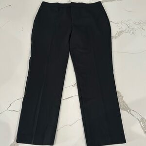 Zara size 6